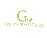 /public/logoimage/1508473368GreenWorks_GreenWorks copy 3.png